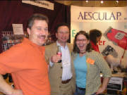 asculape.jpg