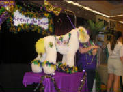 mardigras.jpg